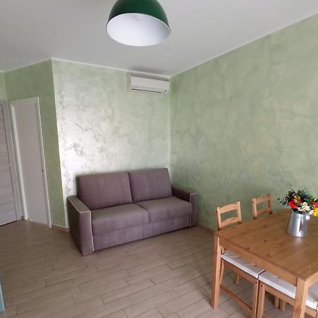 E&C Suites Roma Lido di Ostia Exterior photo