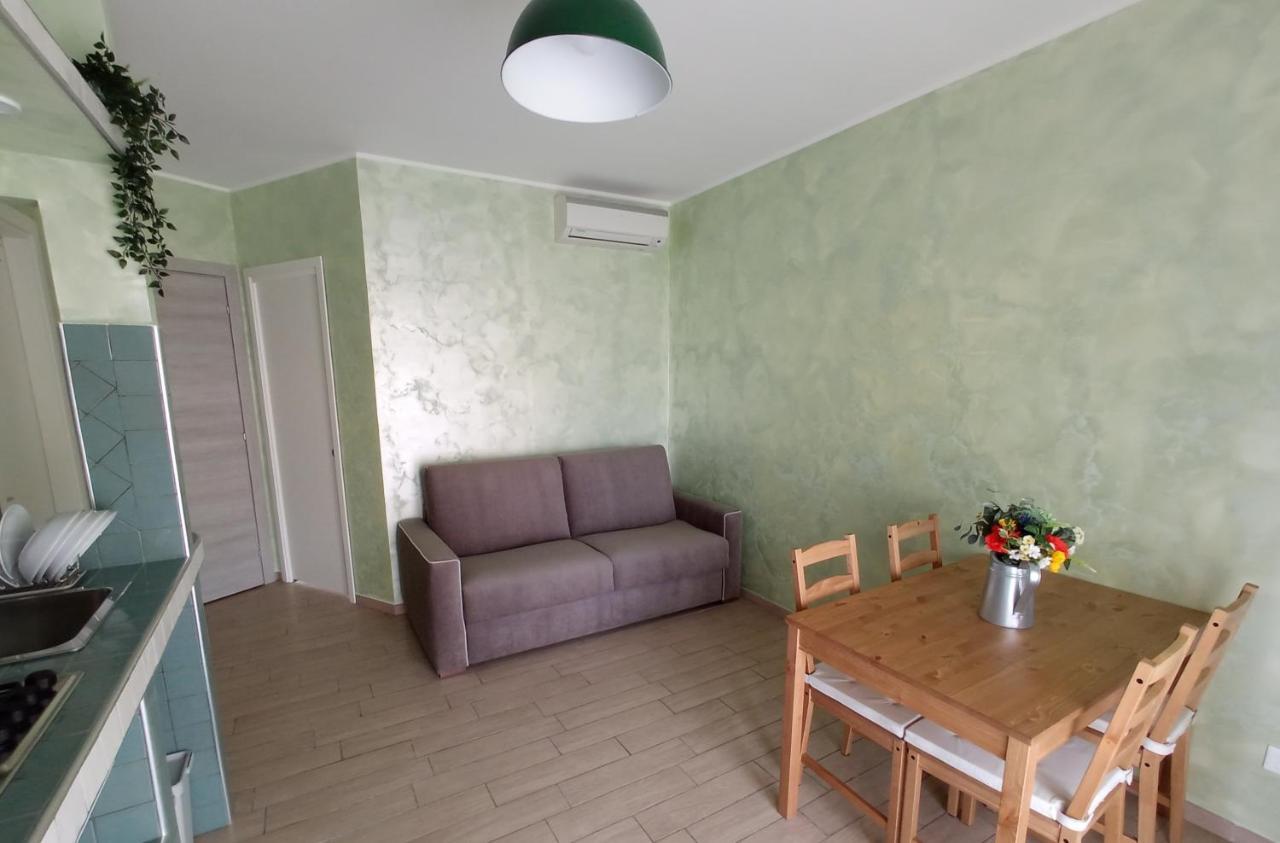 E&C Suites Roma Lido di Ostia Exterior photo